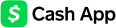 Travila