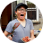 Travilla